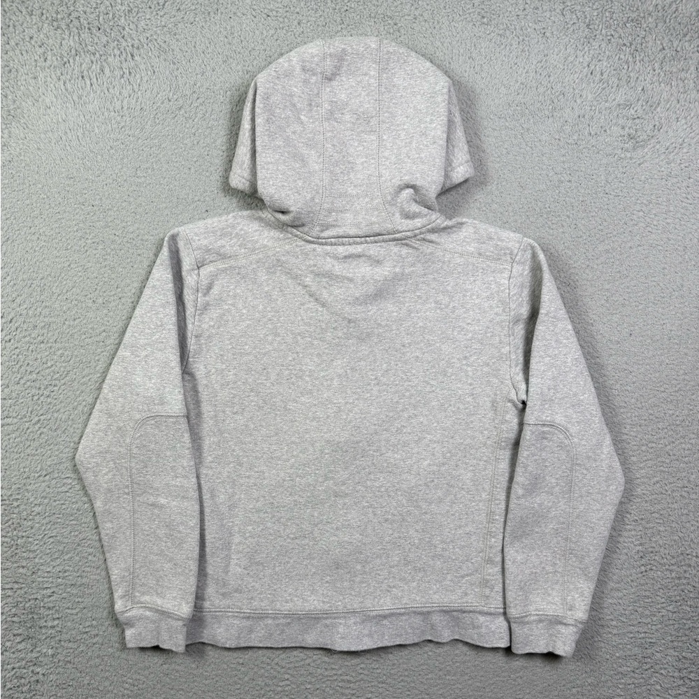 Kids Polo Ralph Lauren‎ zip up sweatshirt - Picture 5 of 5